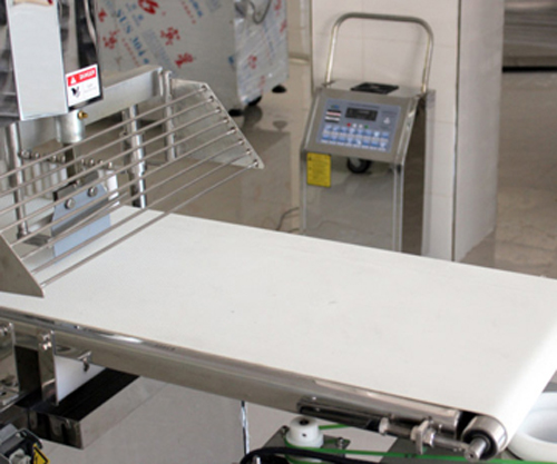 盘锦AORODO牌移动臭氧发生器