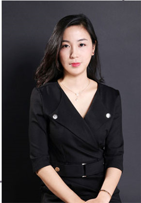 盘锦翁春兰 高级讲师